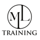 Site Logotype